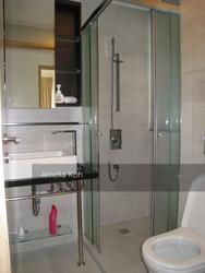 Bluwaters 2 (D17), Condominium #135471202